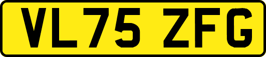 VL75ZFG