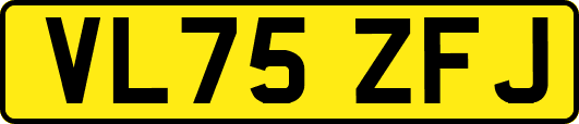 VL75ZFJ