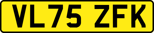 VL75ZFK