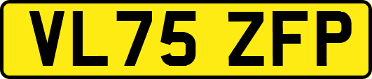 VL75ZFP