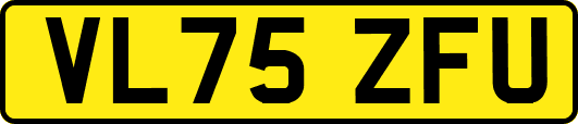 VL75ZFU