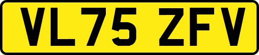 VL75ZFV