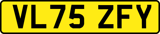 VL75ZFY