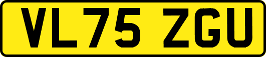 VL75ZGU
