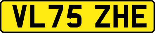 VL75ZHE