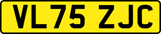 VL75ZJC
