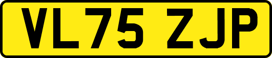 VL75ZJP