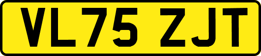 VL75ZJT