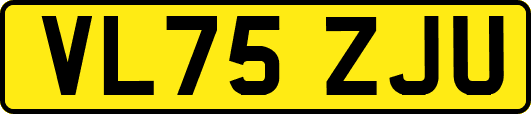 VL75ZJU
