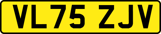 VL75ZJV