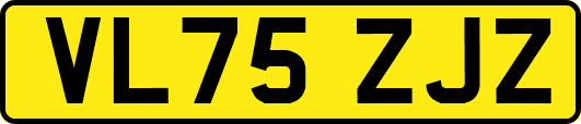 VL75ZJZ