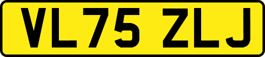 VL75ZLJ