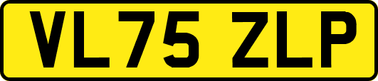 VL75ZLP