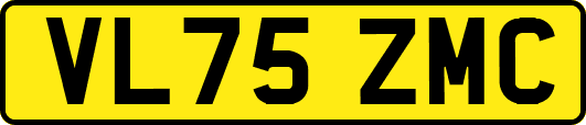 VL75ZMC