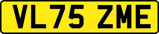 VL75ZME