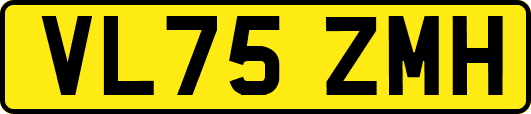 VL75ZMH
