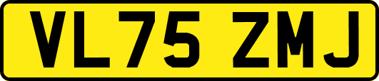 VL75ZMJ