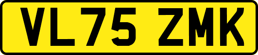 VL75ZMK
