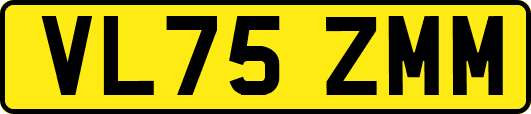 VL75ZMM