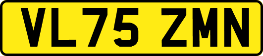 VL75ZMN