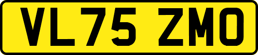 VL75ZMO