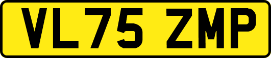 VL75ZMP