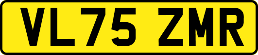 VL75ZMR