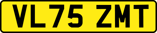VL75ZMT