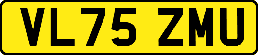 VL75ZMU