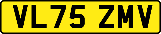 VL75ZMV