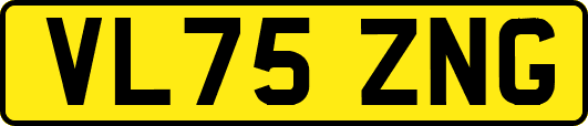 VL75ZNG
