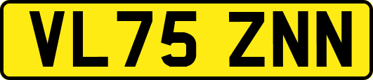 VL75ZNN