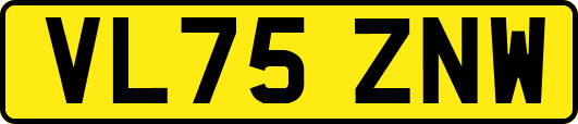 VL75ZNW