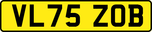 VL75ZOB