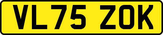 VL75ZOK