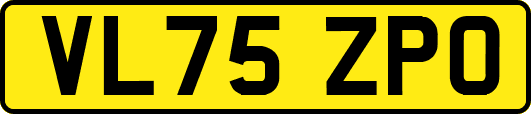 VL75ZPO