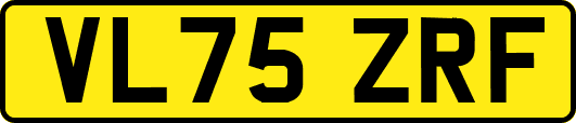 VL75ZRF