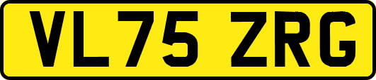 VL75ZRG