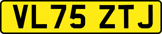 VL75ZTJ