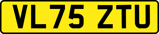VL75ZTU