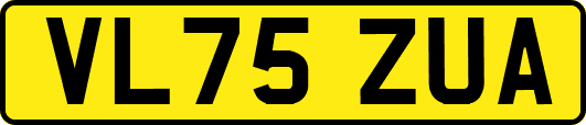VL75ZUA