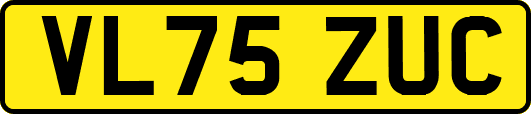 VL75ZUC