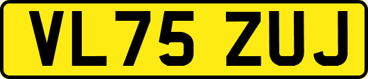 VL75ZUJ