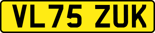 VL75ZUK
