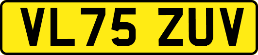 VL75ZUV