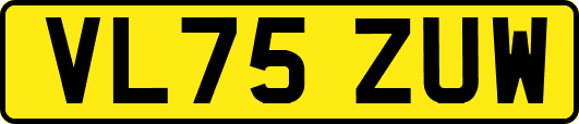 VL75ZUW