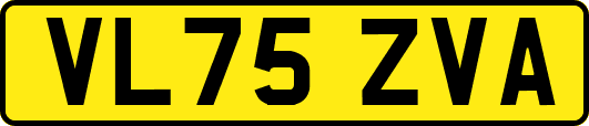 VL75ZVA