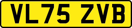 VL75ZVB