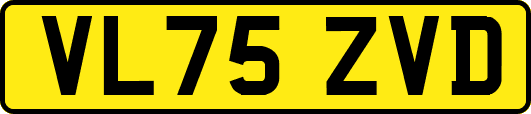 VL75ZVD