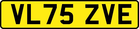 VL75ZVE